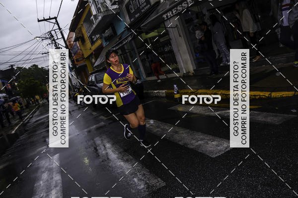 Buy your photos of the event6 OAB CORRE - Trememb SP on Fotop