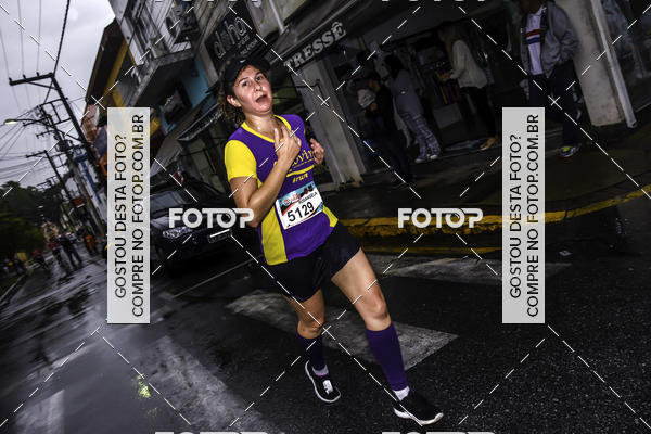 Buy your photos of the event6 OAB CORRE - Trememb SP on Fotop