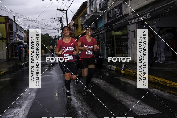 Buy your photos of the event6 OAB CORRE - Trememb SP on Fotop