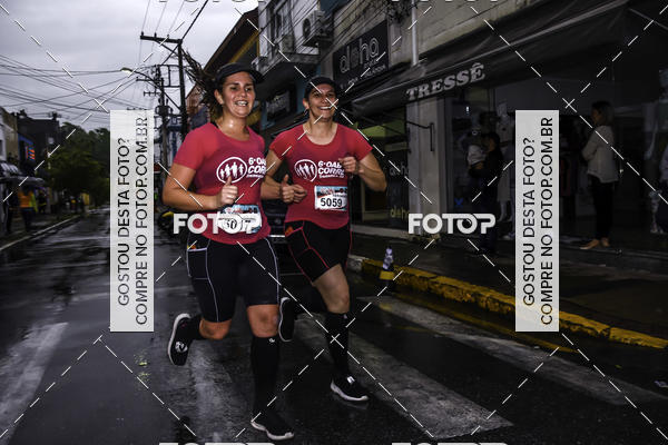 Buy your photos of the event6 OAB CORRE - Trememb SP on Fotop
