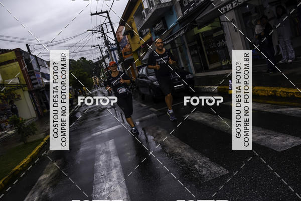 Buy your photos of the event6 OAB CORRE - Trememb SP on Fotop