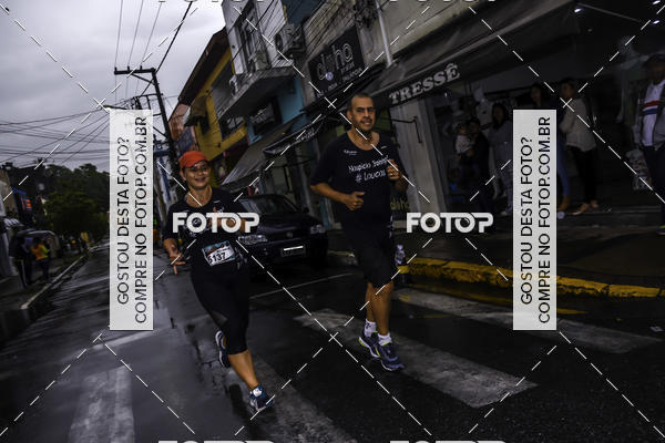 Buy your photos of the event6 OAB CORRE - Trememb SP on Fotop