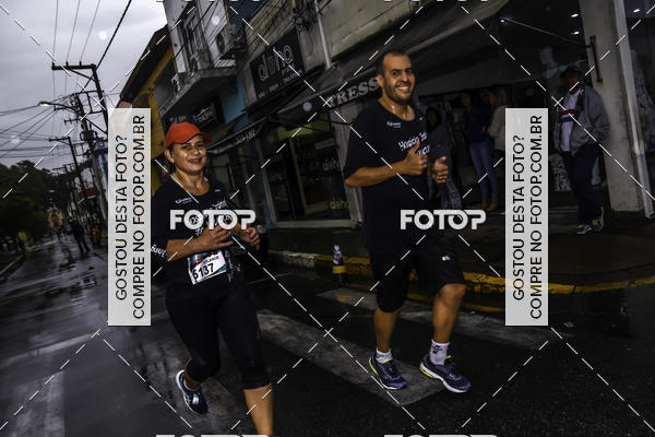 Buy your photos of the event6 OAB CORRE - Trememb SP on Fotop
