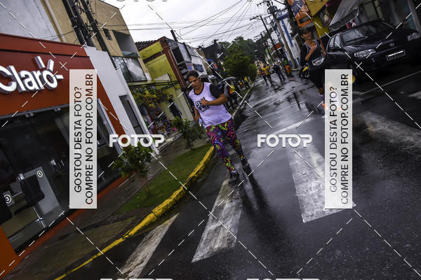 Buy your photos of the event6 OAB CORRE - Trememb SP on Fotop