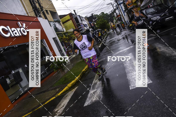 Buy your photos of the event6 OAB CORRE - Trememb SP on Fotop