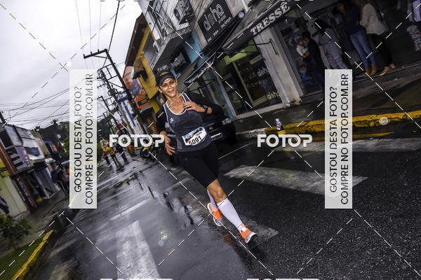 Buy your photos of the event6 OAB CORRE - Trememb SP on Fotop
