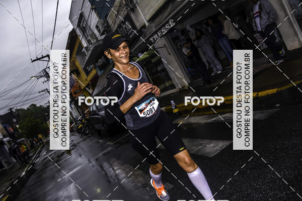 Buy your photos of the event6 OAB CORRE - Trememb SP on Fotop