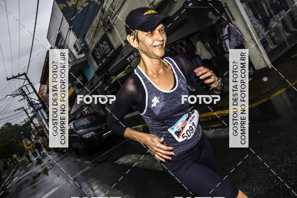 Buy your photos of the event6 OAB CORRE - Trememb SP on Fotop