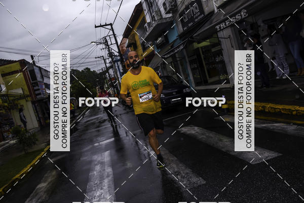 Buy your photos of the event6 OAB CORRE - Trememb SP on Fotop