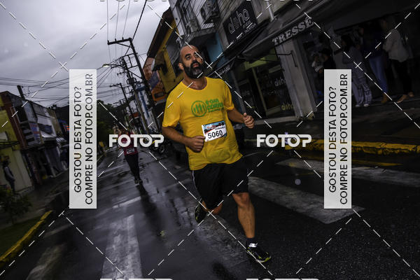 Buy your photos of the event6 OAB CORRE - Trememb SP on Fotop