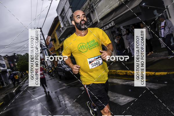 Buy your photos of the event6 OAB CORRE - Trememb SP on Fotop
