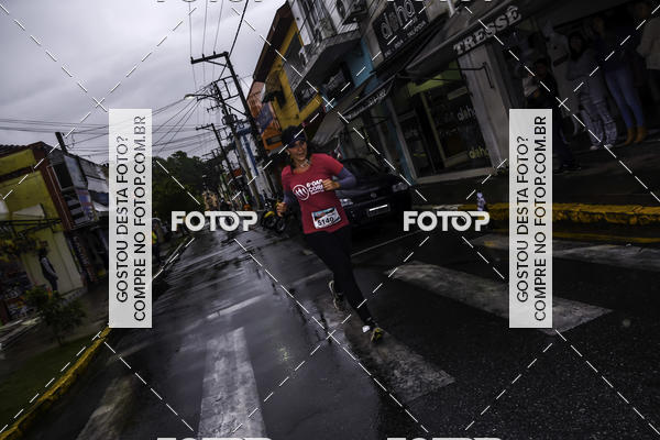 Buy your photos of the event6 OAB CORRE - Trememb SP on Fotop
