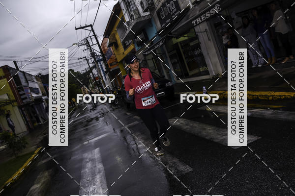 Buy your photos of the event6 OAB CORRE - Trememb SP on Fotop