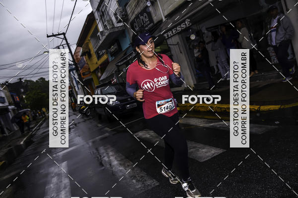 Buy your photos of the event6 OAB CORRE - Trememb SP on Fotop
