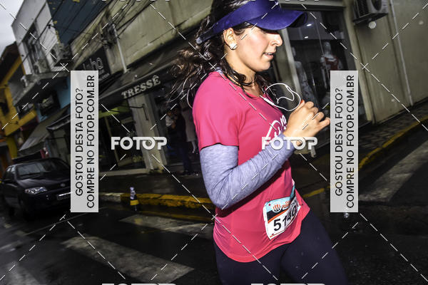 Buy your photos of the event6 OAB CORRE - Trememb SP on Fotop