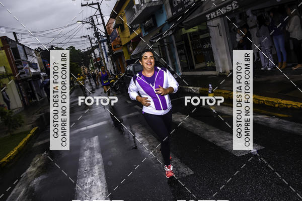 Buy your photos of the event6 OAB CORRE - Trememb SP on Fotop