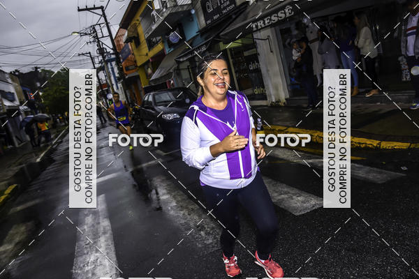 Buy your photos of the event6 OAB CORRE - Trememb SP on Fotop