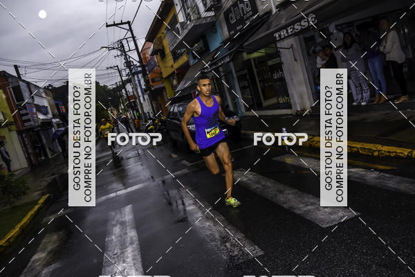 Buy your photos of the event6 OAB CORRE - Trememb SP on Fotop