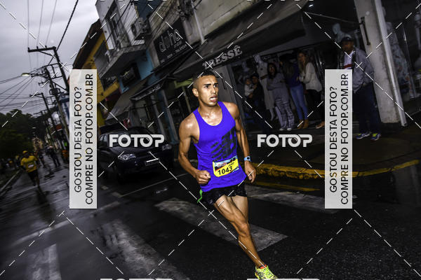Buy your photos of the event6 OAB CORRE - Trememb SP on Fotop