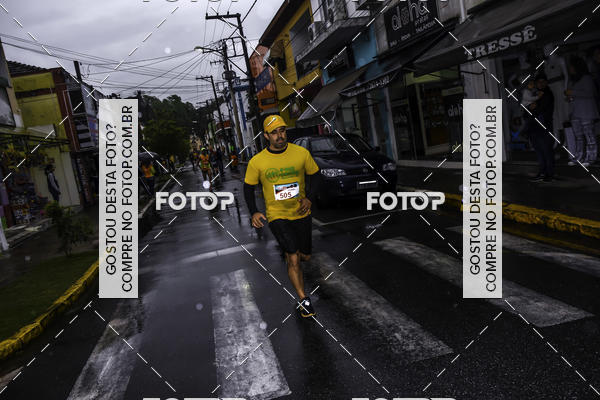 Buy your photos of the event6 OAB CORRE - Trememb SP on Fotop