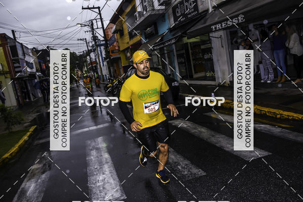 Buy your photos of the event6 OAB CORRE - Trememb SP on Fotop