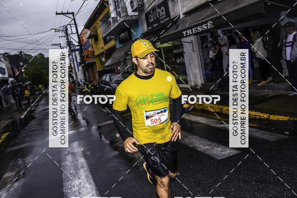 Buy your photos of the event6 OAB CORRE - Trememb SP on Fotop