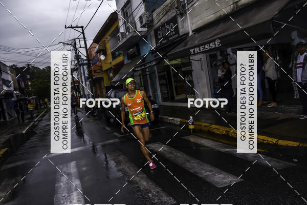 Buy your photos of the event6 OAB CORRE - Trememb SP on Fotop