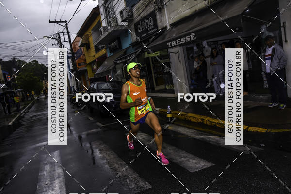 Buy your photos of the event6 OAB CORRE - Trememb SP on Fotop