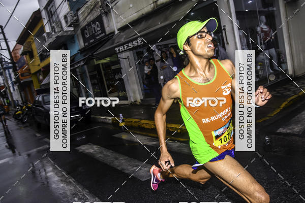 Buy your photos of the event6 OAB CORRE - Trememb SP on Fotop