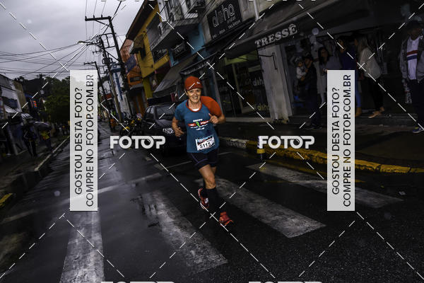 Buy your photos of the event6 OAB CORRE - Trememb SP on Fotop