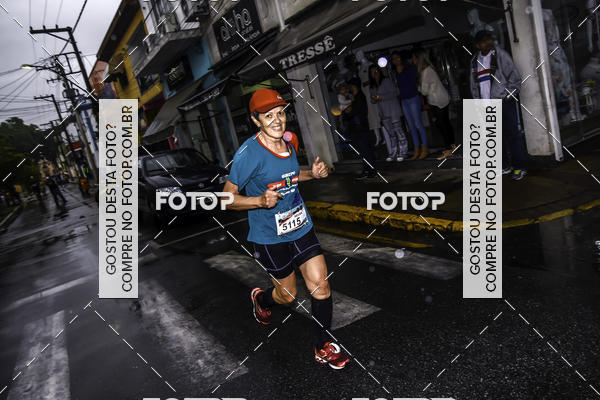 Buy your photos of the event6 OAB CORRE - Trememb SP on Fotop