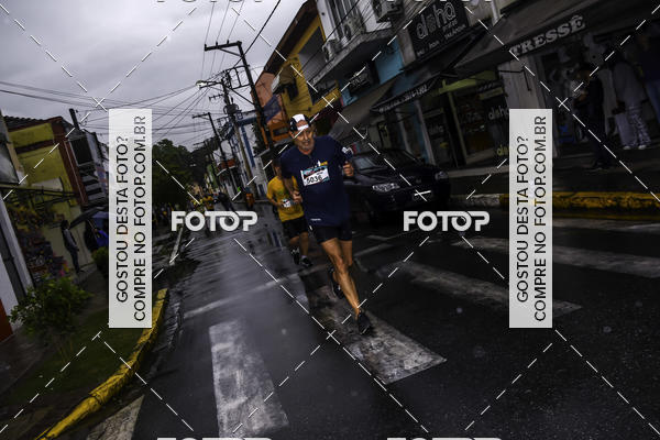 Buy your photos of the event6 OAB CORRE - Trememb SP on Fotop