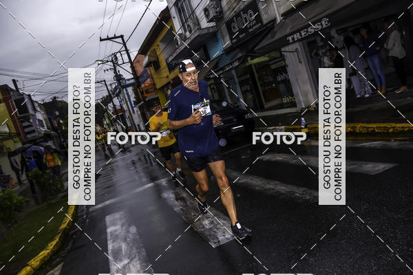 Buy your photos of the event6 OAB CORRE - Trememb SP on Fotop