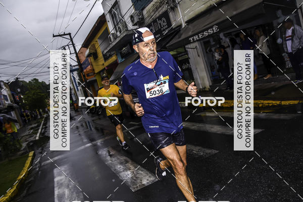 Buy your photos of the event6 OAB CORRE - Trememb SP on Fotop