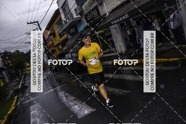 Buy your photos of the event6 OAB CORRE - Trememb SP on Fotop