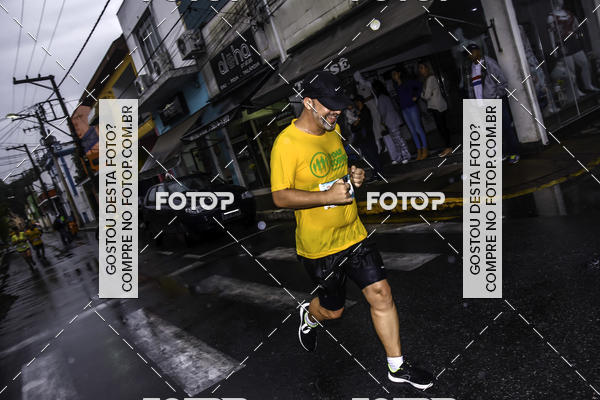 Buy your photos of the event6 OAB CORRE - Trememb SP on Fotop