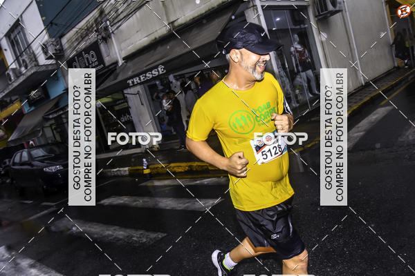 Buy your photos of the event6 OAB CORRE - Trememb SP on Fotop