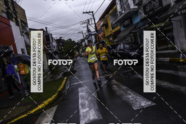 Buy your photos of the event6 OAB CORRE - Trememb SP on Fotop
