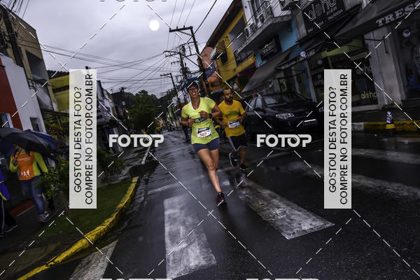 Buy your photos of the event6 OAB CORRE - Trememb SP on Fotop