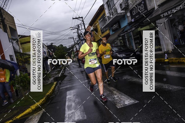 Buy your photos of the event6 OAB CORRE - Trememb SP on Fotop
