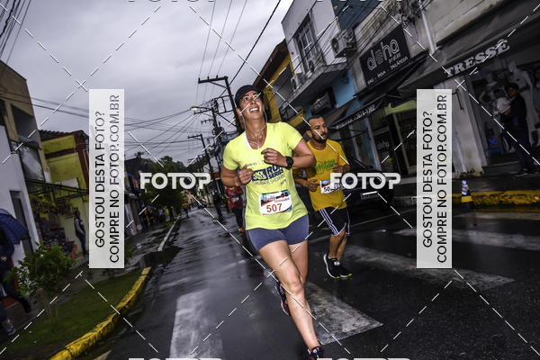 Buy your photos of the event6 OAB CORRE - Trememb SP on Fotop