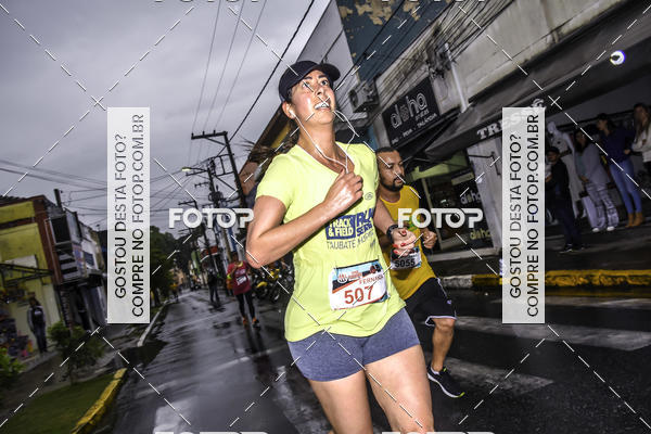 Buy your photos of the event6 OAB CORRE - Trememb SP on Fotop