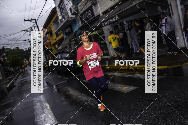 Buy your photos of the event6 OAB CORRE - Trememb SP on Fotop