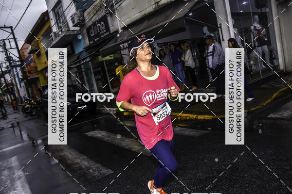 Buy your photos of the event6 OAB CORRE - Trememb SP on Fotop