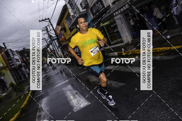 Buy your photos of the event6 OAB CORRE - Trememb SP on Fotop