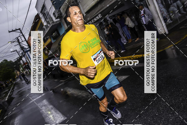 Buy your photos of the event6 OAB CORRE - Trememb SP on Fotop
