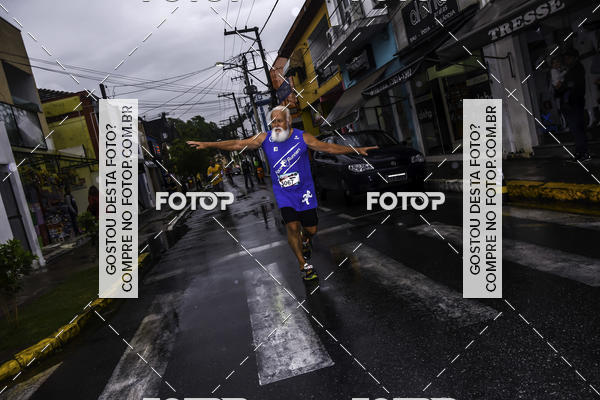 Buy your photos of the event6 OAB CORRE - Trememb SP on Fotop
