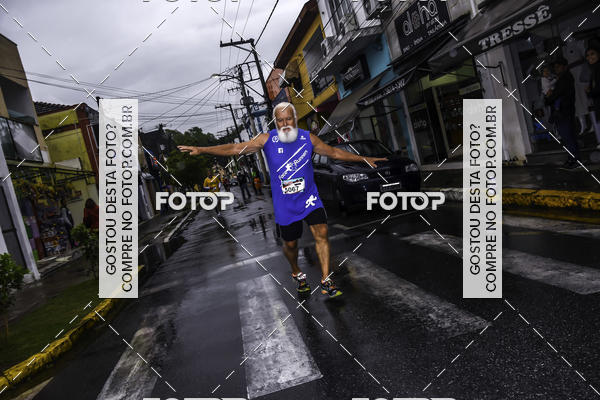 Buy your photos of the event6 OAB CORRE - Trememb SP on Fotop