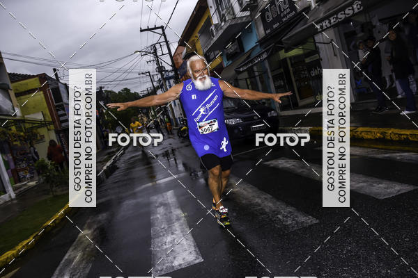 Buy your photos of the event6 OAB CORRE - Trememb SP on Fotop