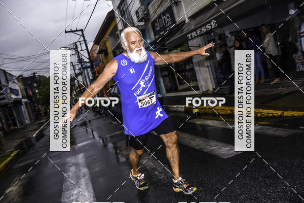 Buy your photos of the event6 OAB CORRE - Trememb SP on Fotop